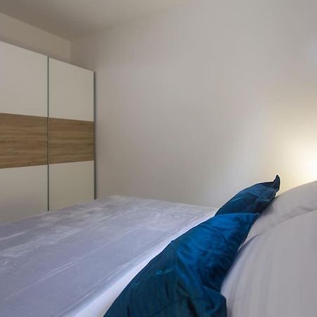 Apartment Spalato 斯普利特 外观 照片